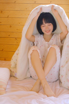 儿媳妇小兔子好软水好多